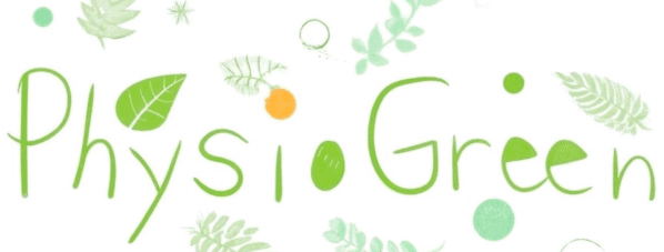PhysioGreen — physiothérapie et nutrition à Genève